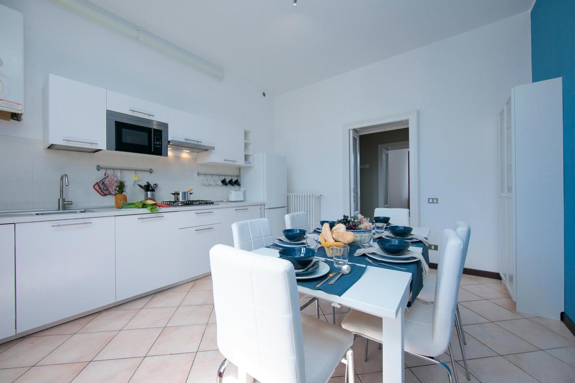 Apartamento Residenza Oleandro Luino Exterior foto