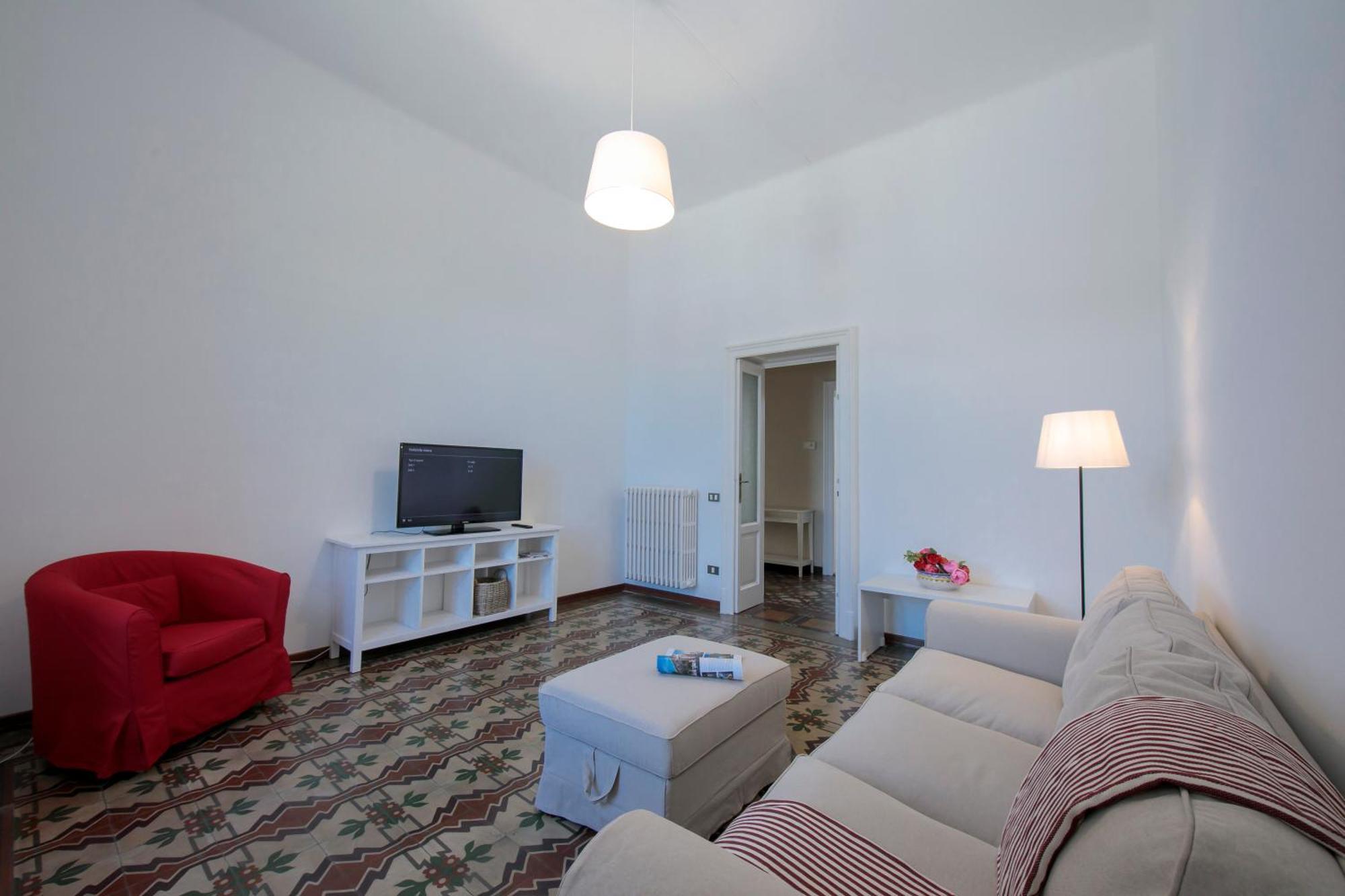 Apartamento Residenza Oleandro Luino Exterior foto
