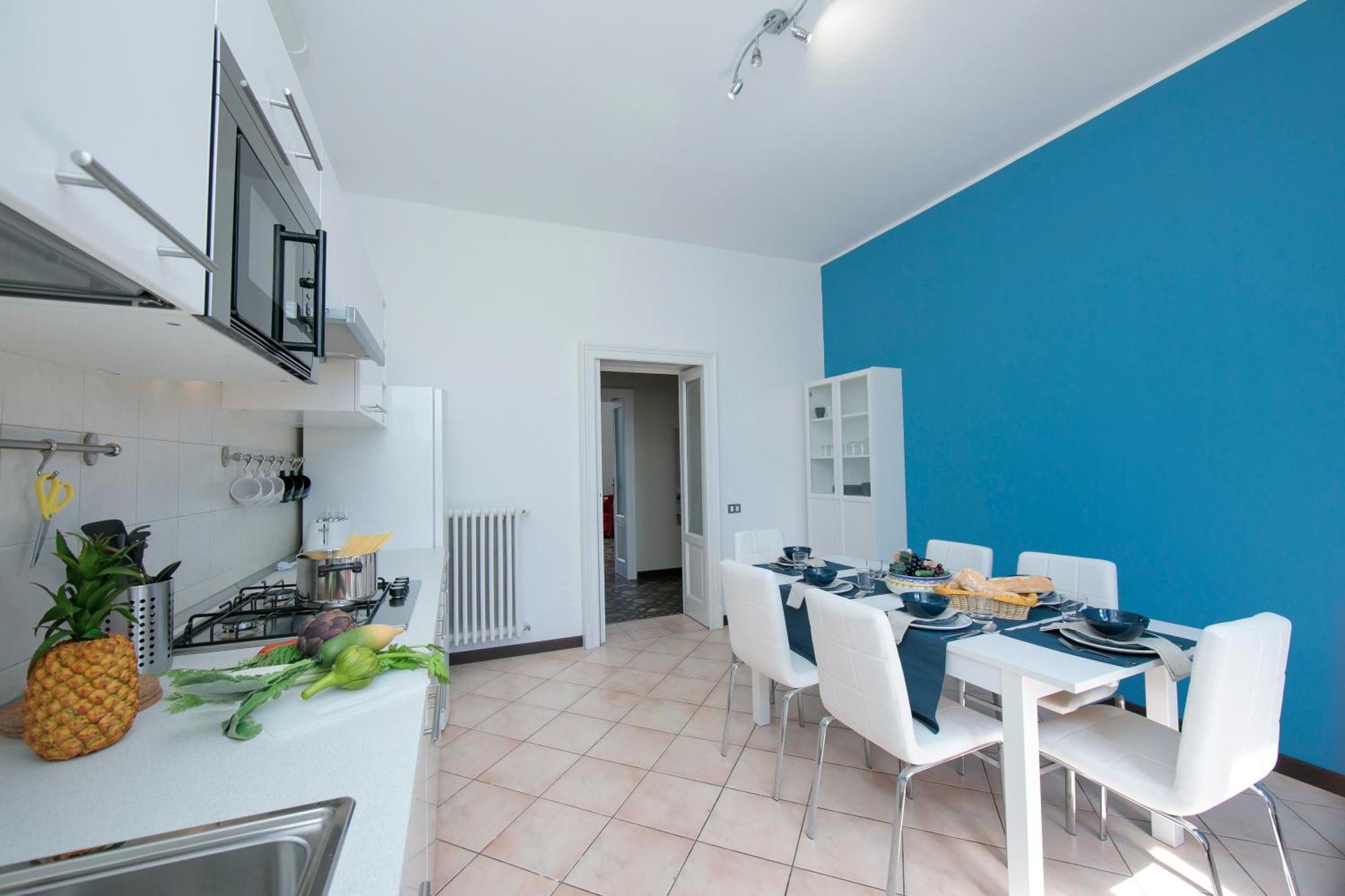 Apartamento Residenza Oleandro Luino Exterior foto