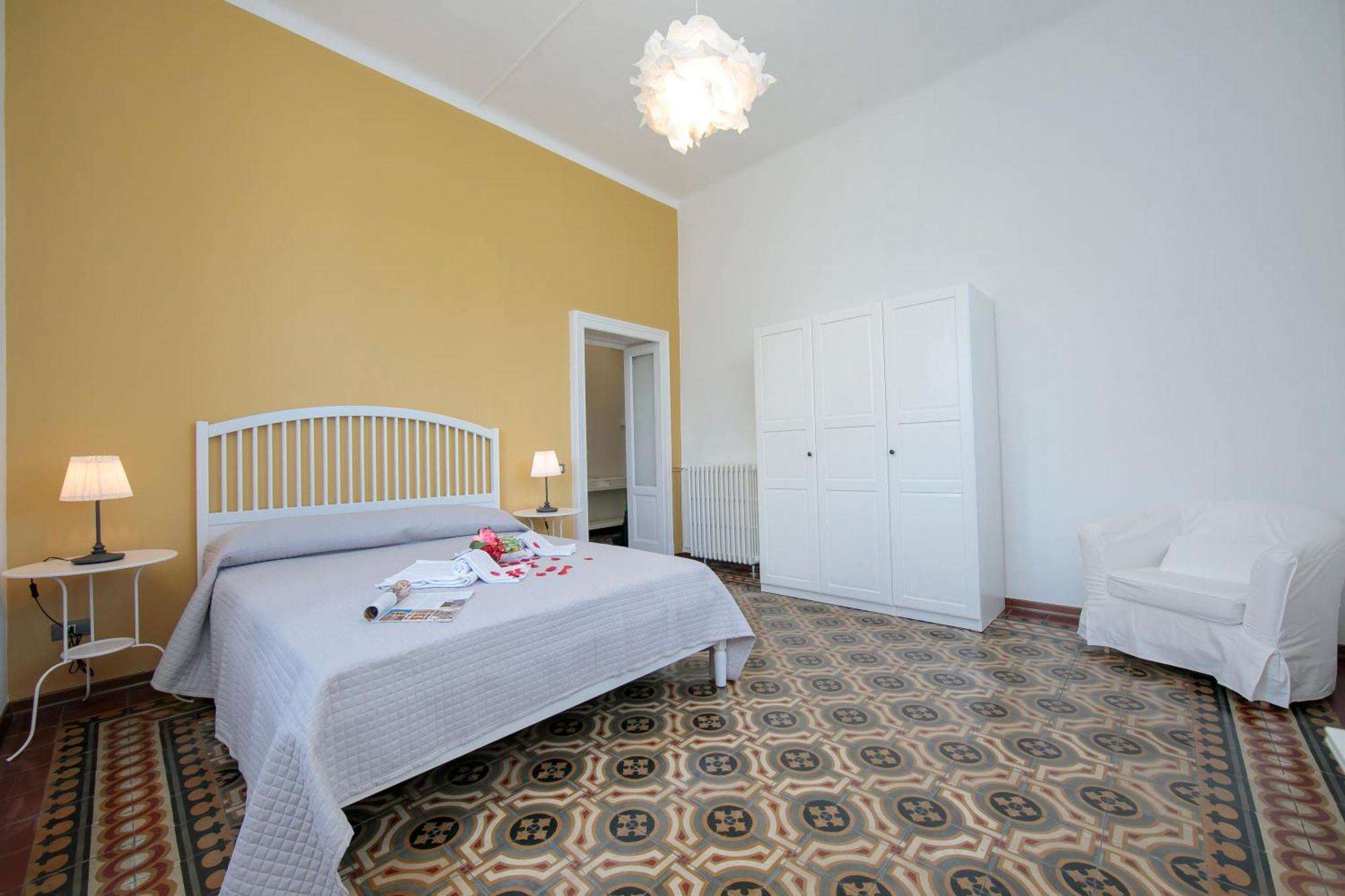 Apartamento Residenza Oleandro Luino Exterior foto